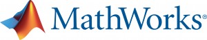 Announcing the MathWorks Modeling Award for Year Two Competition