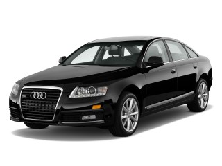 audi a6 cars wallpaper gallery