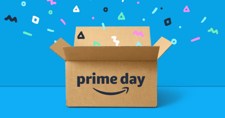 Here are 10 Post Amazon Prime Day 2023 Deals » MotoringExposure