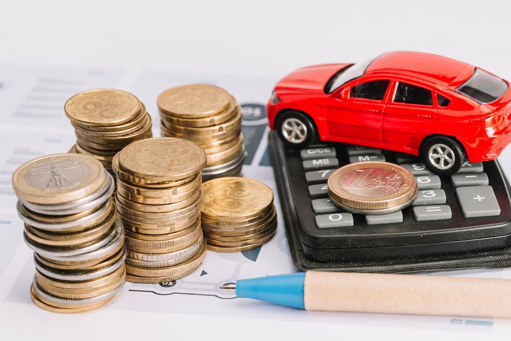 How to Apply for a Car Loan in Malaysia: A Comprehensive Guide on Car Financing & Interest Rates – Insights